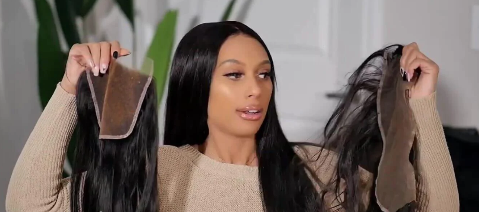 Factors Affecting Lace Closure Bundles