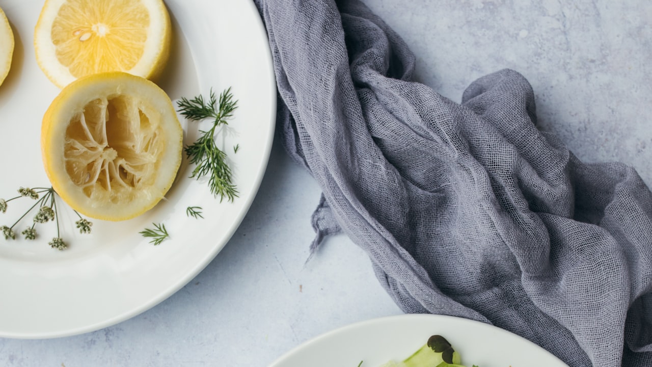 Chopped Carbon Fiber- What Is It Exactly