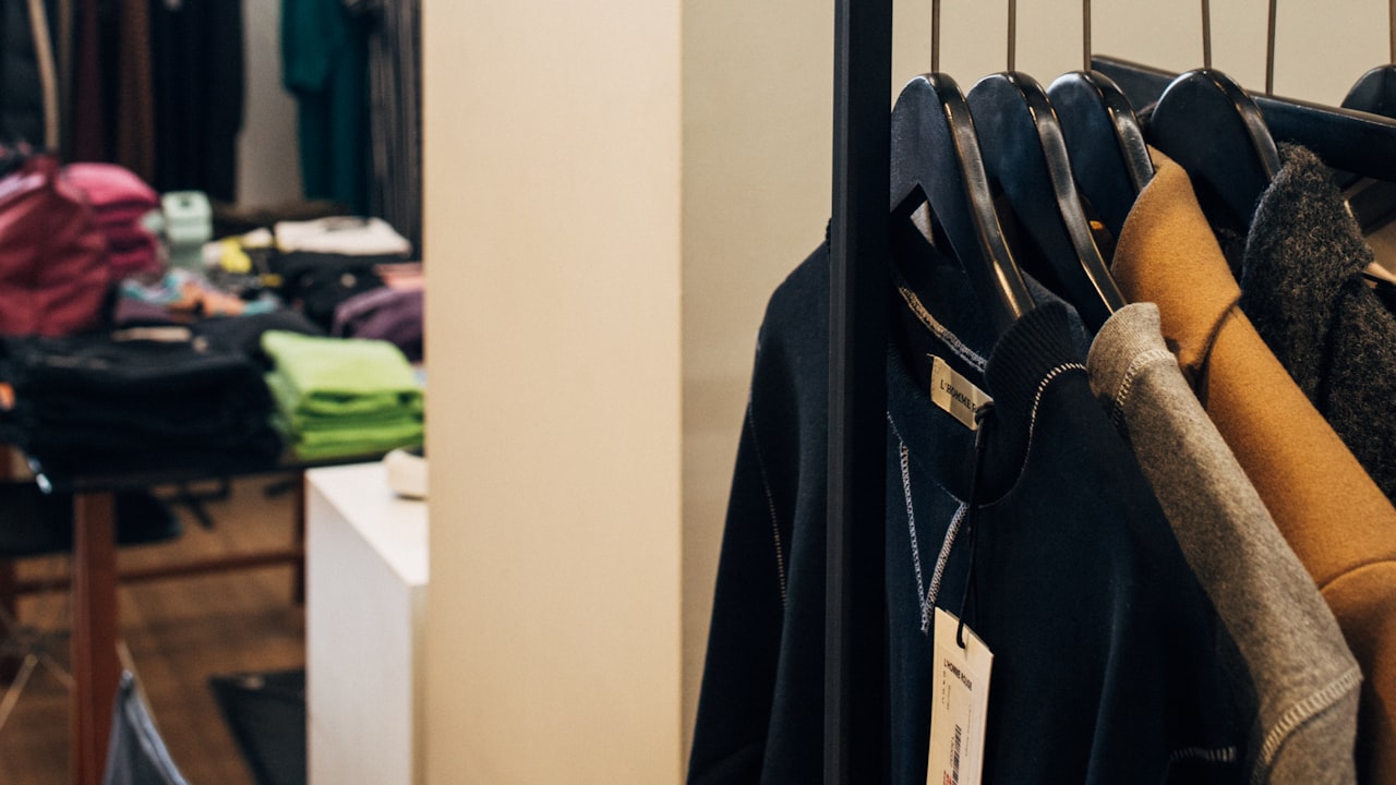 How to Buy FIFA Coins: A Comprehensive Guide, Safety Tips, and Best Practices