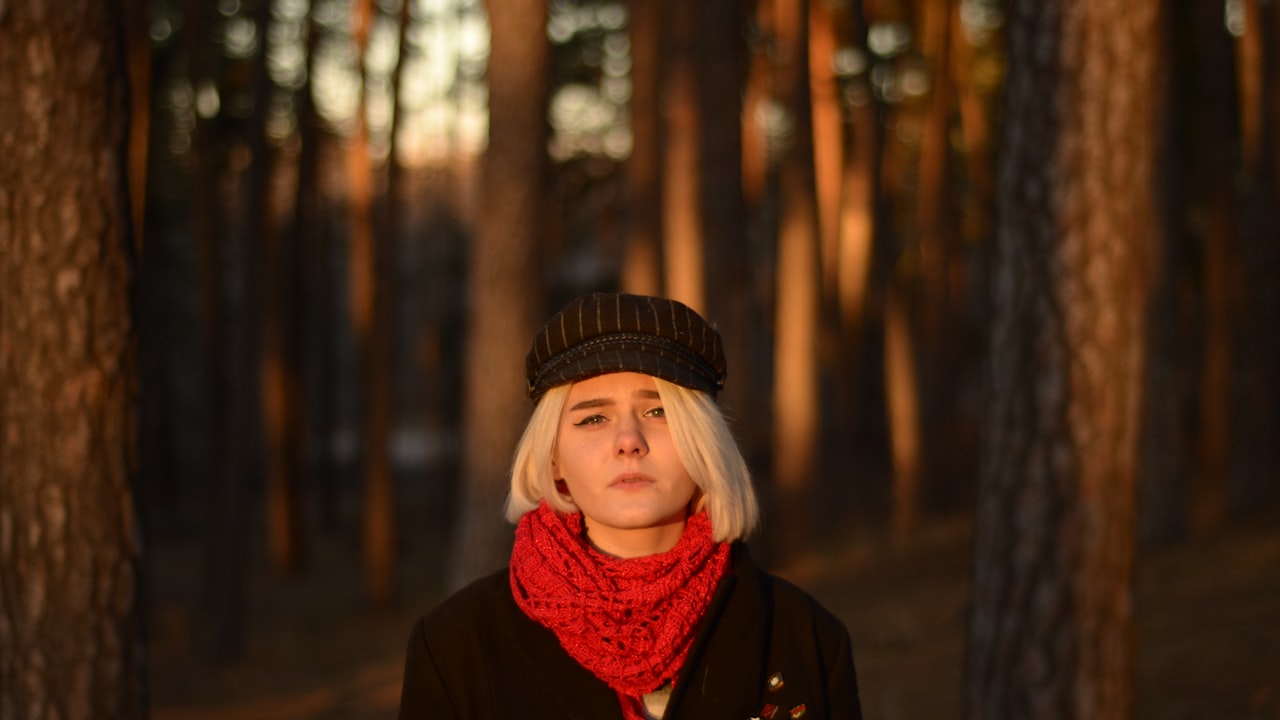 The Primary Types Of Wig Caps On The Market