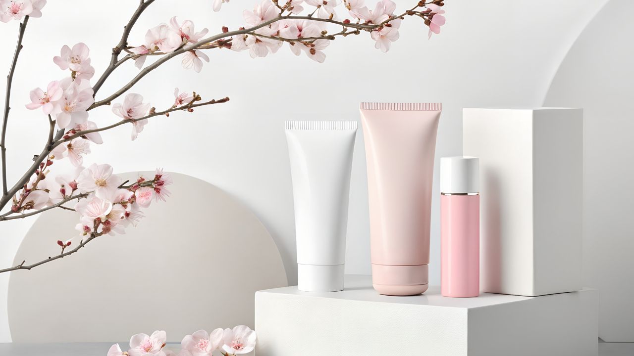 How Start-Ups Benefit from UKPACK’s Low MOQ and Free Services