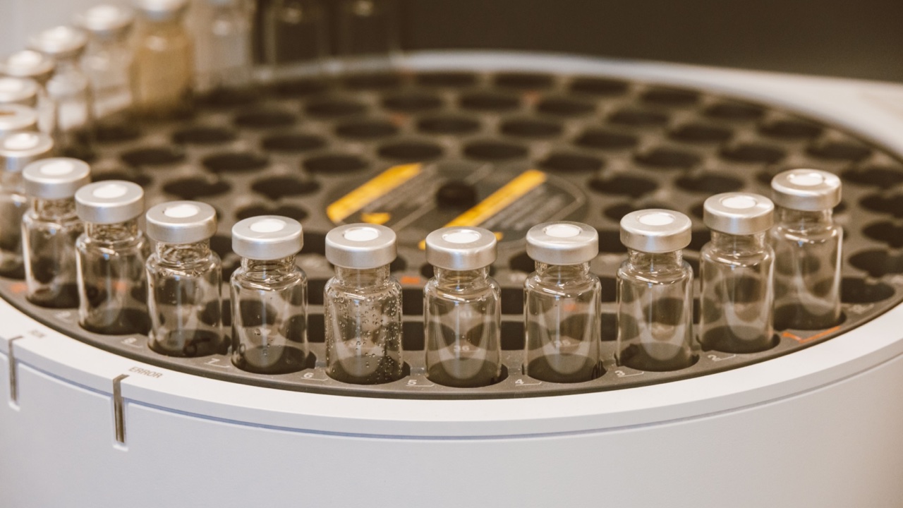 Why SAMe Is One of the Harder Raw Materials to Source — and What to Look For